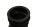 Imuletku ilmanottoputki suodatinkotelo BMW K 100 RS 4 Ventiler K589 0523 89-92