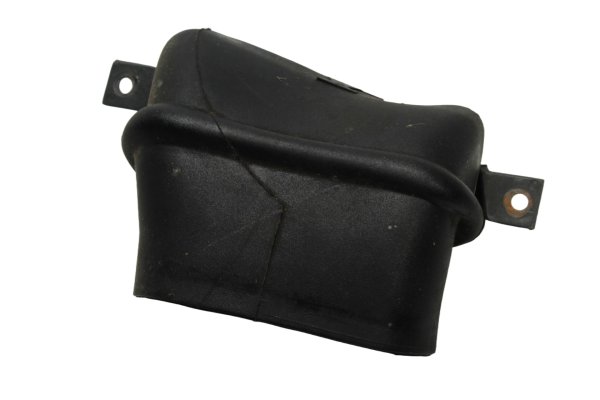 Ansaugkanal Lufteinlass Gitter Schacht BMW K 100 RS 4 Ventiler K589 0523 89-92
