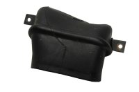 Ansaugkanal Lufteinlass Gitter Schacht BMW K 100 RS 4 Ventiler K589 0523 89-92