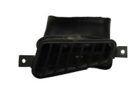 Ansaugkanal Lufteinlass Gitter Schacht BMW K 100 RS 4 Ventiler K589 0523 89-92