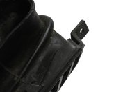 Ansaugkanal Lufteinlass Gitter Schacht BMW K 100 RS 4 Ventiler K589 0523 89-92
