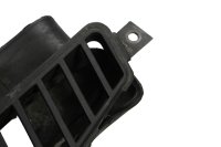 Ansaugkanal Lufteinlass Gitter Schacht BMW K 100 RS 4 Ventiler K589 0523 89-92