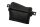 Ansaugkanal Lufteinlass Gitter Schacht BMW K 100 RS 4 Ventiler K589 0523 89-92