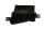 Ansaugkanal Lufteinlass Gitter Schacht BMW K 100 RS 4 Ventiler K589 0523 89-92