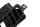 Ansaugkanal Lufteinlass Gitter Schacht BMW K 100 RS 4 Ventiler K589 0523 89-92