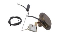Polttoaineen määrän anturi bensatankin uimuri Suzuki GSX 1100 G GV74A 91-96