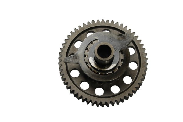 Startmotor vrijloop koppeling tandwiel BMW K 100 RS 4 Ventiler K589 0523 89-92