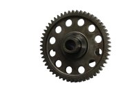 Startmotor vrijloop koppeling tandwiel BMW K 100 RS 4 Ventiler K589 0523 89-92