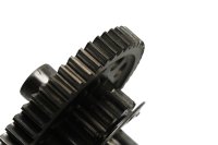Startmotor vrijloop koppeling tandwiel BMW K 100 RS 4 Ventiler K589 0523 89-92