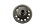 Startmotor vrijloop koppeling tandwiel BMW K 100 RS 4 Ventiler K589 0523 89-92