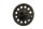 Startmotor vrijloop koppeling tandwiel BMW K 100 RS 4 Ventiler K589 0523 89-92