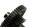 Startmotor vrijloop koppeling tandwiel BMW K 100 RS 4 Ventiler K589 0523 89-92