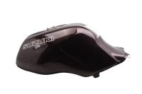 Polttoainesäiliö bensatankki viininpunainen Suzuki GSX 1100 G GV74A 91-96