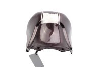 Polttoainesäiliö bensatankki viininpunainen Suzuki GSX 1100 G GV74A 91-96