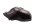 Polttoainesäiliö bensatankki viininpunainen Suzuki GSX 1100 G GV74A 91-96