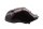 Polttoainesäiliö bensatankki viininpunainen Suzuki GSX 1100 G GV74A 91-96