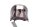 Polttoainesäiliö bensatankki viininpunainen Suzuki GSX 1100 G GV74A 91-96