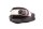 Polttoainesäiliö bensatankki viininpunainen Suzuki GSX 1100 G GV74A 91-96