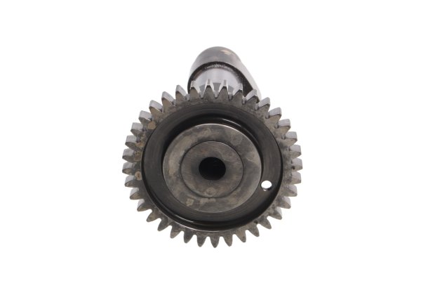 Nokkenas inlaat voor motor cilinderkop klep KTM Super Moto 950 LC8 SM950 05-08