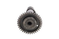 Nokkenas inlaat voor motor cilinderkop klep KTM Super Moto 950 LC8 SM950 05-08