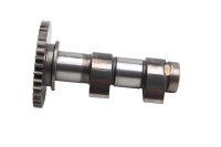 Nokkenas inlaat voor motor cilinderkop klep KTM Super Moto 950 LC8 SM950 05-08