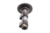 Nokkenas inlaat voor motor cilinderkop klep KTM Super Moto 950 LC8 SM950 05-08