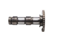 Nokkenas inlaat voor motor cilinderkop klep KTM Super Moto 950 LC8 SM950 05-08