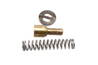 Olietermostat ekspansionselement fjeder køler BMW R 1200 GS K25 0307 R12 04-07