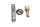 Olietermostat ekspansionselement fjeder køler BMW R 1200 GS K25 0307 R12 04-07