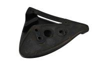 Spiegelhouder rechts voet beugel montage BMW K 100 RS 4 Ventiler K589 0523 89-92