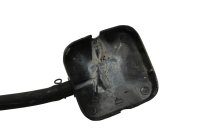 Durites reniflard kit tuyaux évent vidange purge Kawasaki ZR 7S ZR750F H 01-04