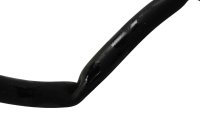 Durites reniflard kit tuyaux évent vidange purge Kawasaki ZR 7S ZR750F H 01-04