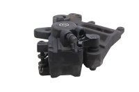 Pinza de freno trasera Brembo soporte BMW G 650 Xcountry...