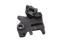 Pinza de freno trasera Brembo soporte BMW G 650 Xcountry E65X 0164 K15 07-10