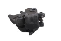 Pinza de freno trasera Brembo soporte BMW G 650 Xcountry E65X 0164 K15 07-10