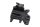 Pinza de freno trasera Brembo soporte BMW G 650 Xcountry E65X 0164 K15 07-10