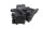 Pinza de freno trasera Brembo soporte BMW G 650 Xcountry E65X 0164 K15 07-10
