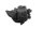 Pinza de freno trasera Brembo soporte BMW G 650 Xcountry E65X 0164 K15 07-10