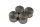 Ventillyftare justerbrickor shims sats 4 st kamaxel Suzuki SV 650 S WVBY 03-06