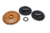 Engranajes bomba aceite kit accionamiento BMW G 650...