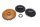 Engranajes bomba aceite kit accionamiento BMW G 650 Xcountry E65X 0164 K15 07-10