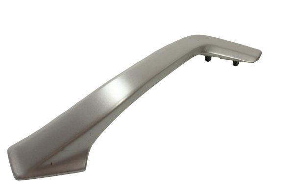Soziusgriff Haltegriff Beifahrer links BMW K 100 RS 4 Ventiler K589 0523 89-92