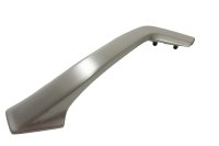 Soziusgriff Haltegriff Beifahrer links BMW K 100 RS 4 Ventiler K589 0523 89-92