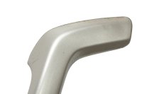 Soziusgriff Haltegriff Beifahrer links BMW K 100 RS 4 Ventiler K589 0523 89-92
