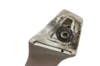 Soziusgriff Haltegriff Beifahrer links BMW K 100 RS 4 Ventiler K589 0523 89-92