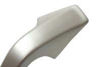 Soziusgriff Haltegriff Beifahrer links BMW K 100 RS 4 Ventiler K589 0523 89-92