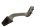 Soziusgriff Haltegriff Beifahrer links BMW K 100 RS 4 Ventiler K589 0523 89-92