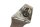 Soziusgriff Haltegriff Beifahrer links BMW K 100 RS 4 Ventiler K589 0523 89-92