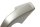 Soziusgriff Haltegriff Beifahrer links BMW K 100 RS 4 Ventiler K589 0523 89-92