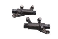 Rocker arm set intake exhaust cylinder head left BMW R 1200 C 259C 0424 97-05